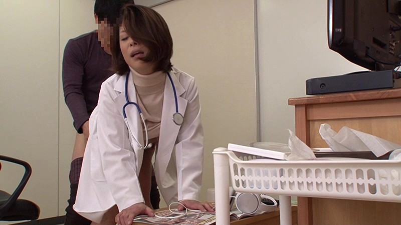 サンプル画像 9