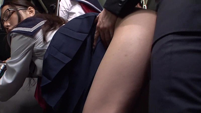 サンプル画像 10