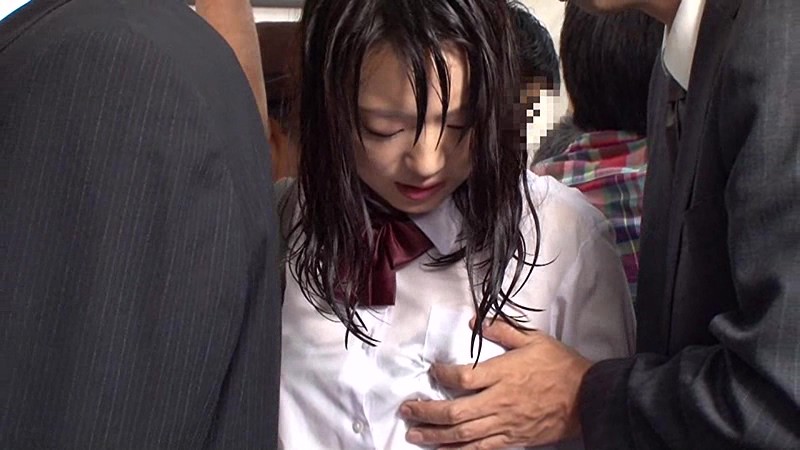 サンプル画像 16