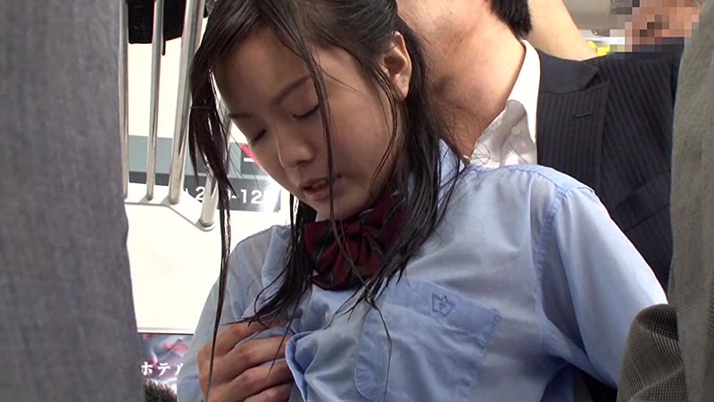 サンプル画像 10