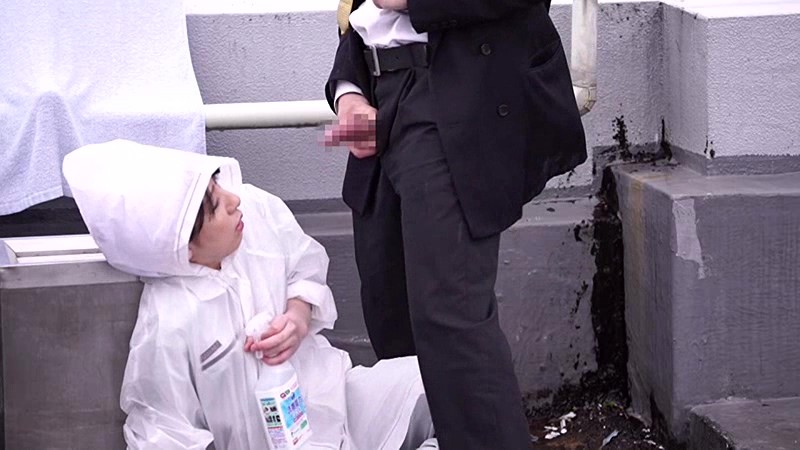 サンプル画像 11