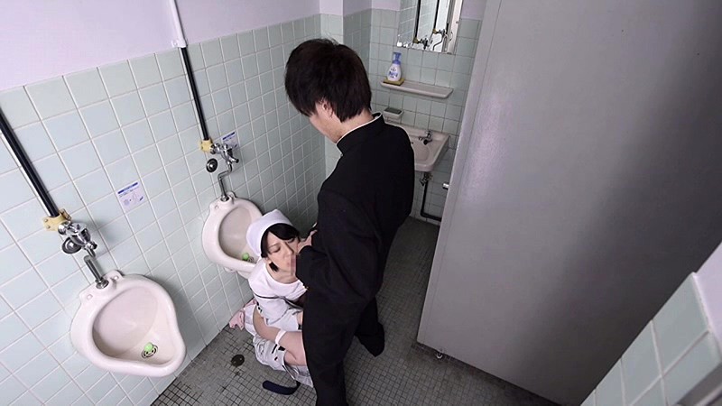 サンプル画像 14