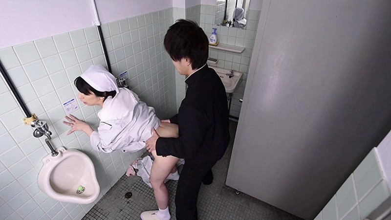 サンプル画像 16