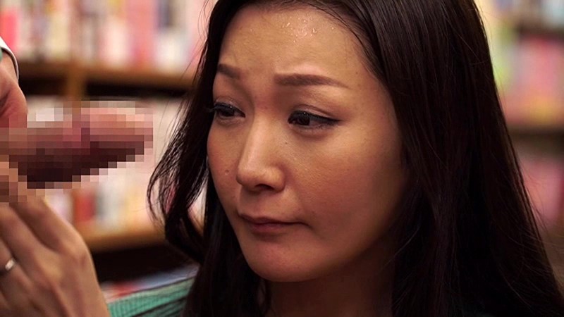 サンプル画像 18