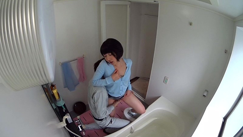 サンプル画像 4