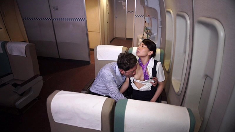 サンプル画像 11