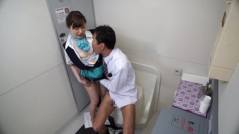 サンプル画像 20