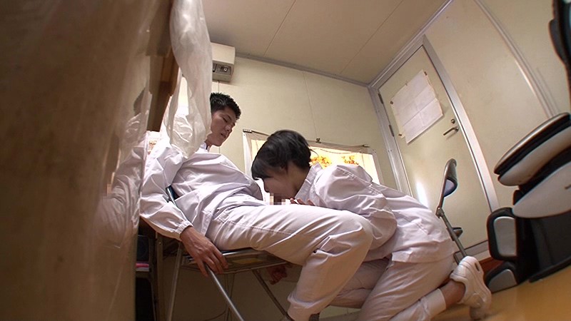 サンプル画像 14