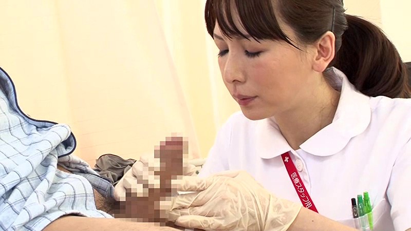 サンプル画像 5