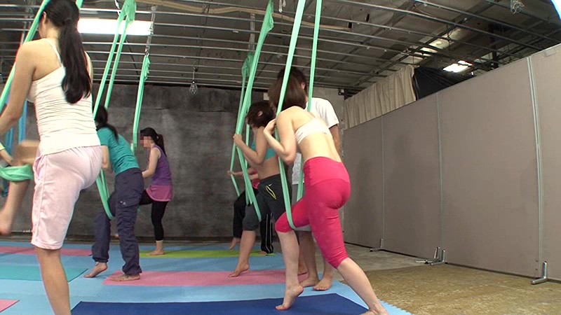 サンプル画像 3