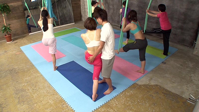 サンプル画像 4