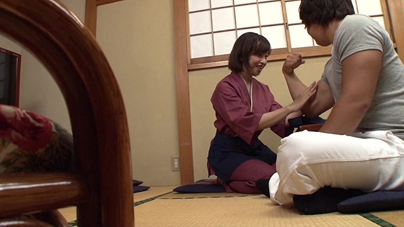 サンプル画像 12