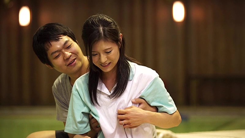 サンプル画像 15