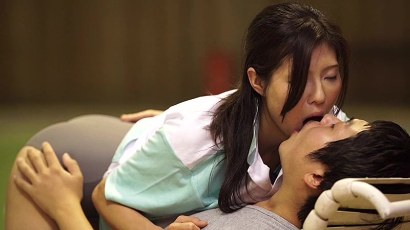 サンプル画像 16