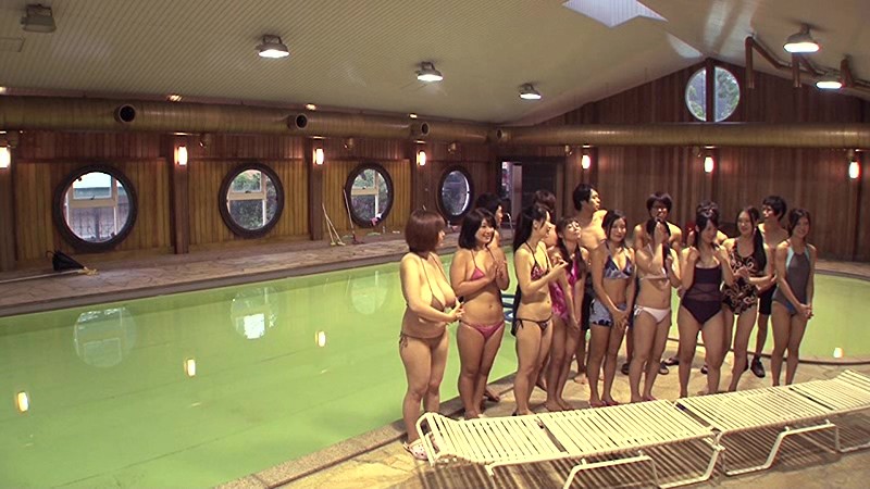 サンプル画像 4