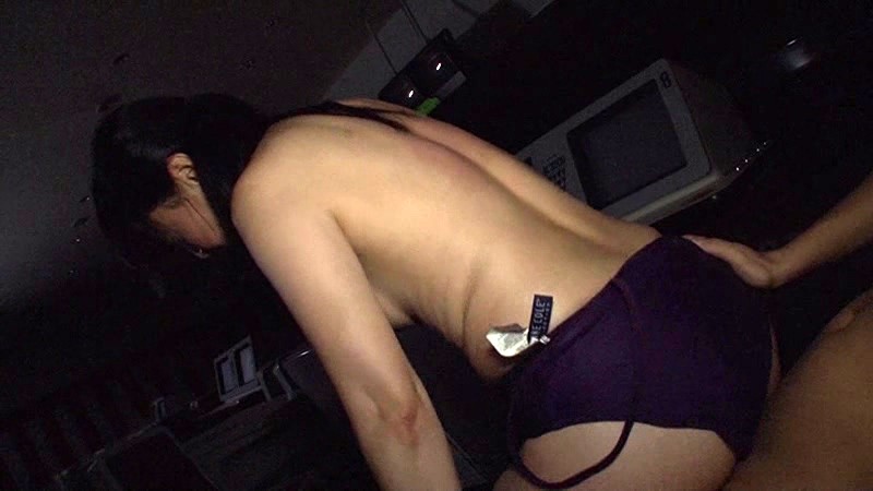 サンプル画像 8