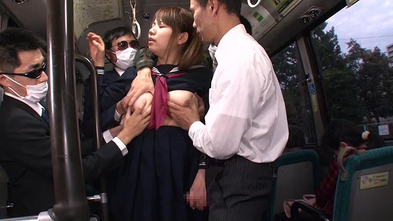 サンプル画像 10