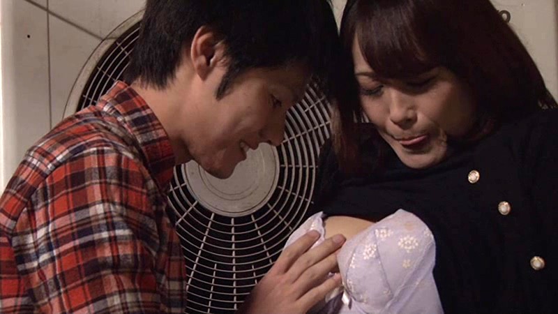 サンプル画像 7