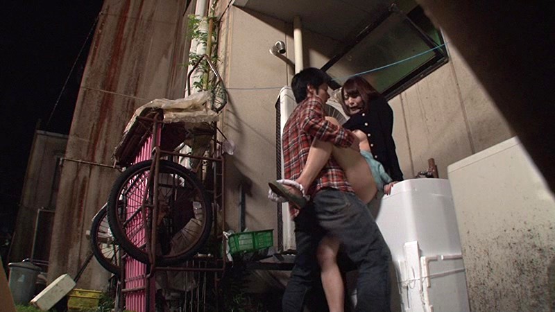 サンプル画像 8