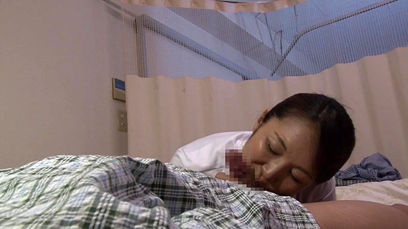 サンプル画像 10