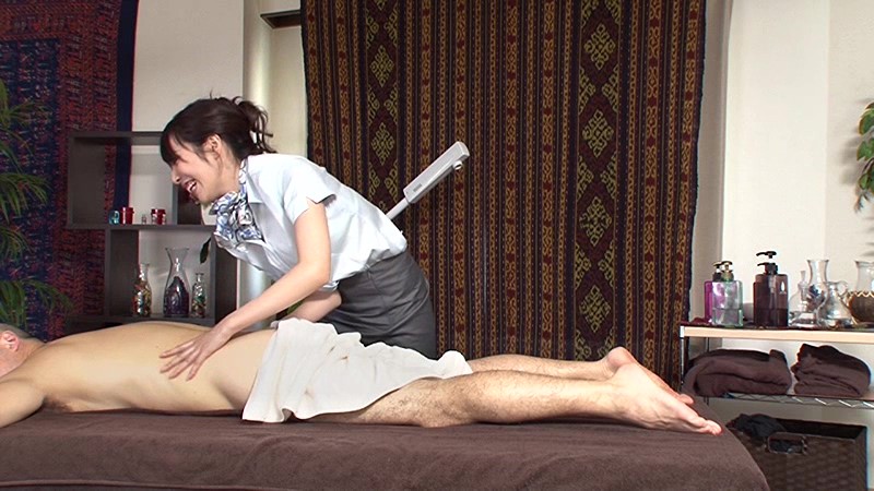 サンプル画像 10