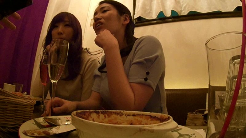 サンプル画像 5