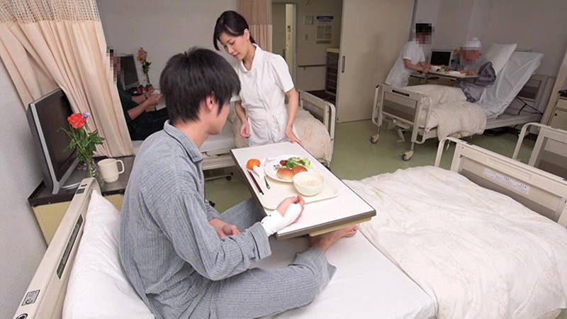 サンプル画像 8