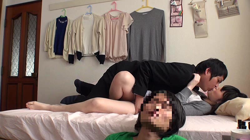 サンプル画像 13