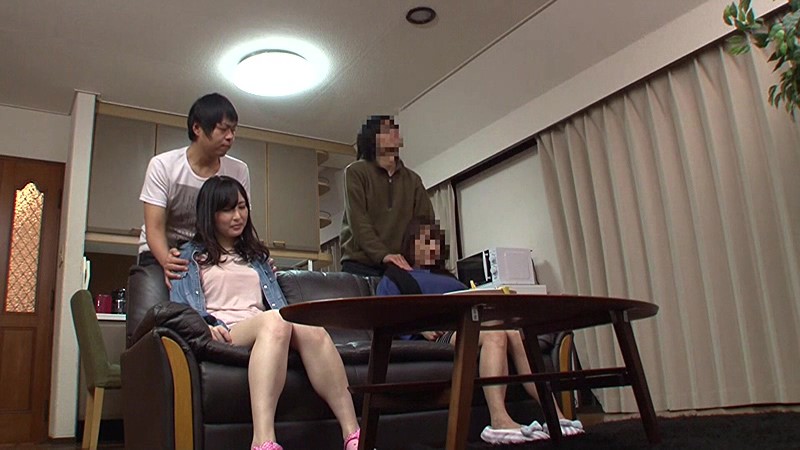 サンプル画像 18