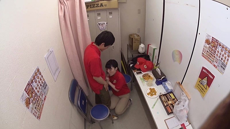 サンプル画像 12