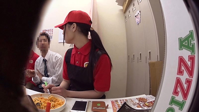 サンプル画像 9