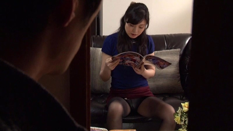 サンプル画像 16