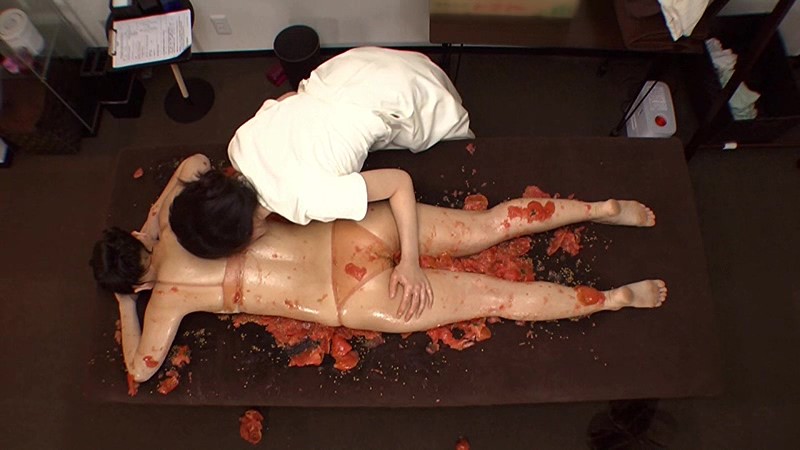 サンプル画像 15