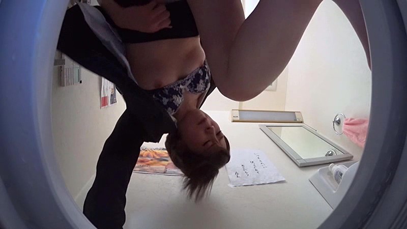 サンプル画像 5