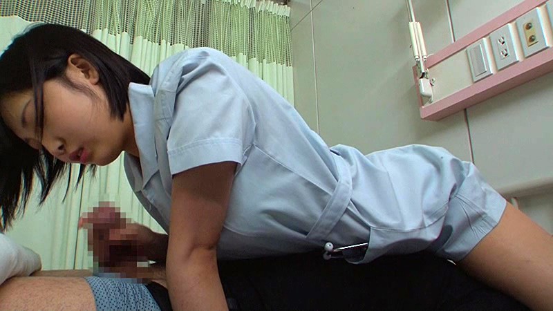 サンプル画像 14