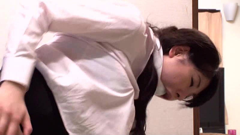 サンプル画像 20