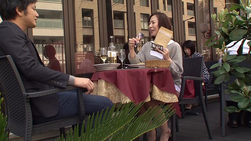 サンプル画像 15