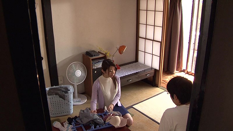 サンプル画像 2