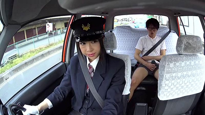 サンプル画像 3