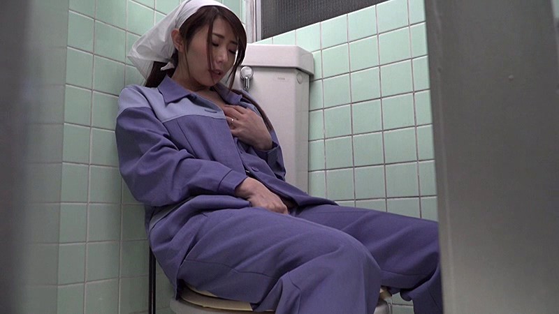 サンプル画像 10