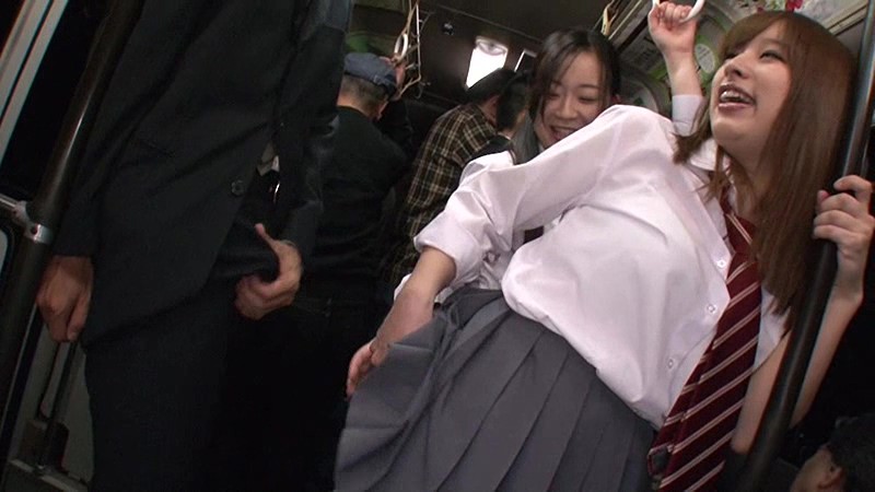 サンプル画像 13