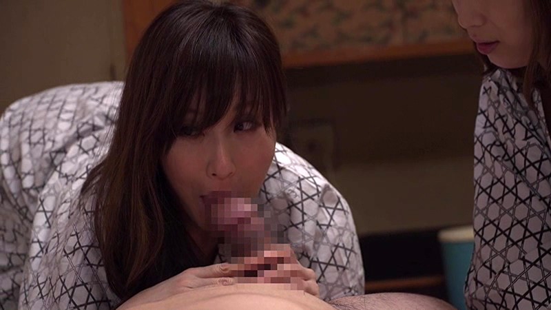 サンプル画像 15