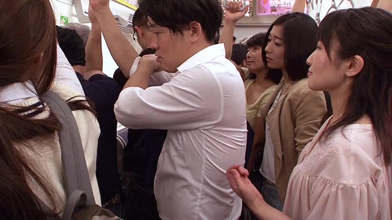 サンプル画像 18