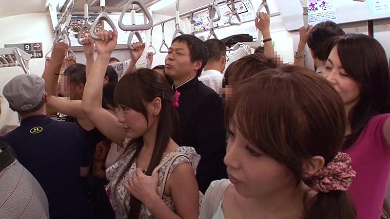 サンプル画像 9