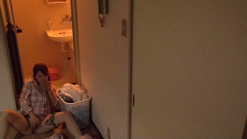 サンプル画像 15