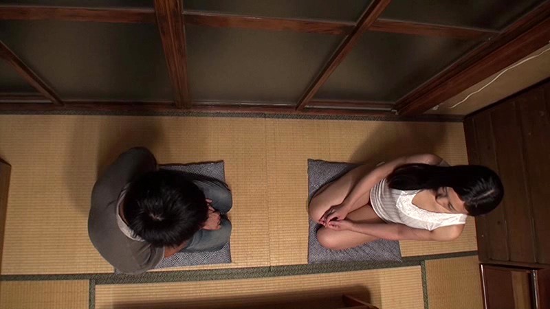 サンプル画像 8