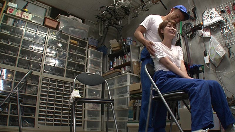 サンプル画像 16