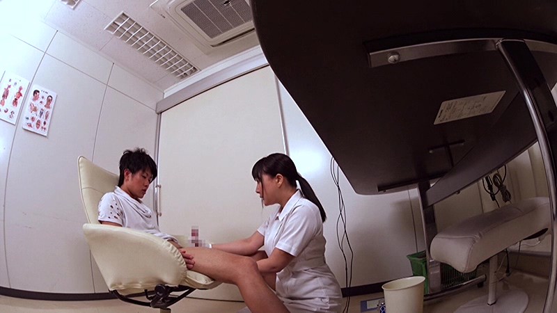 サンプル画像 17