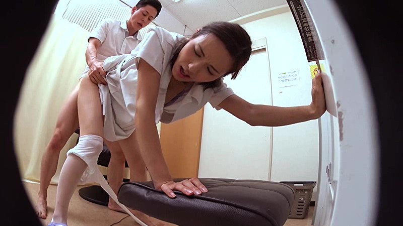 サンプル画像 6