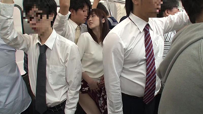 サンプル画像 10